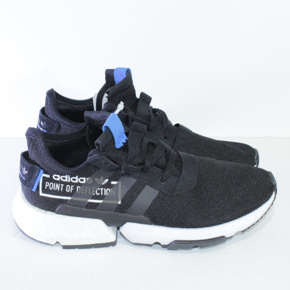 NEW ADIDAS POD-S3.1 - Picture 1 of 6